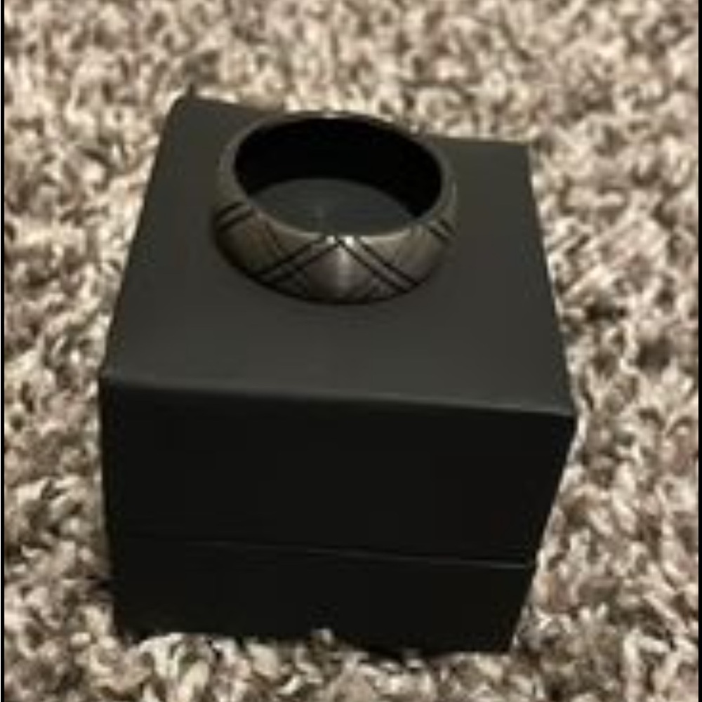JEWLR Size 10 Men’s Ring